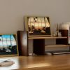 Decorative LED Paintings, Wall Lights, Table Decor